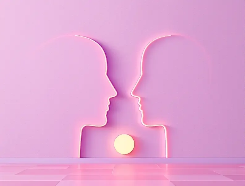 演唱会票价被炒到天价，主办方坐不住了